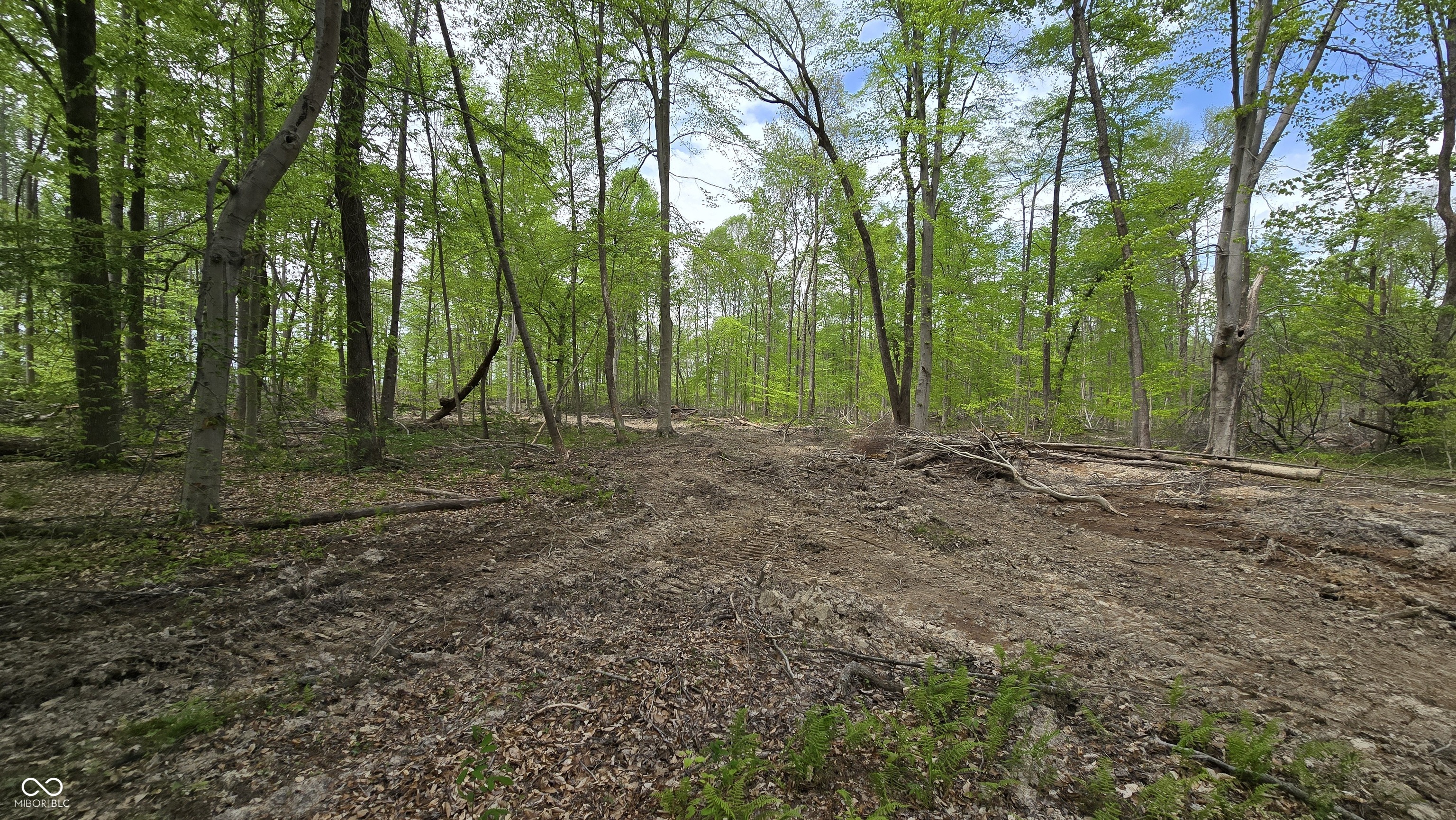 0 South Taylor Road Hanover, IN 47243 - Photo 8 of 36