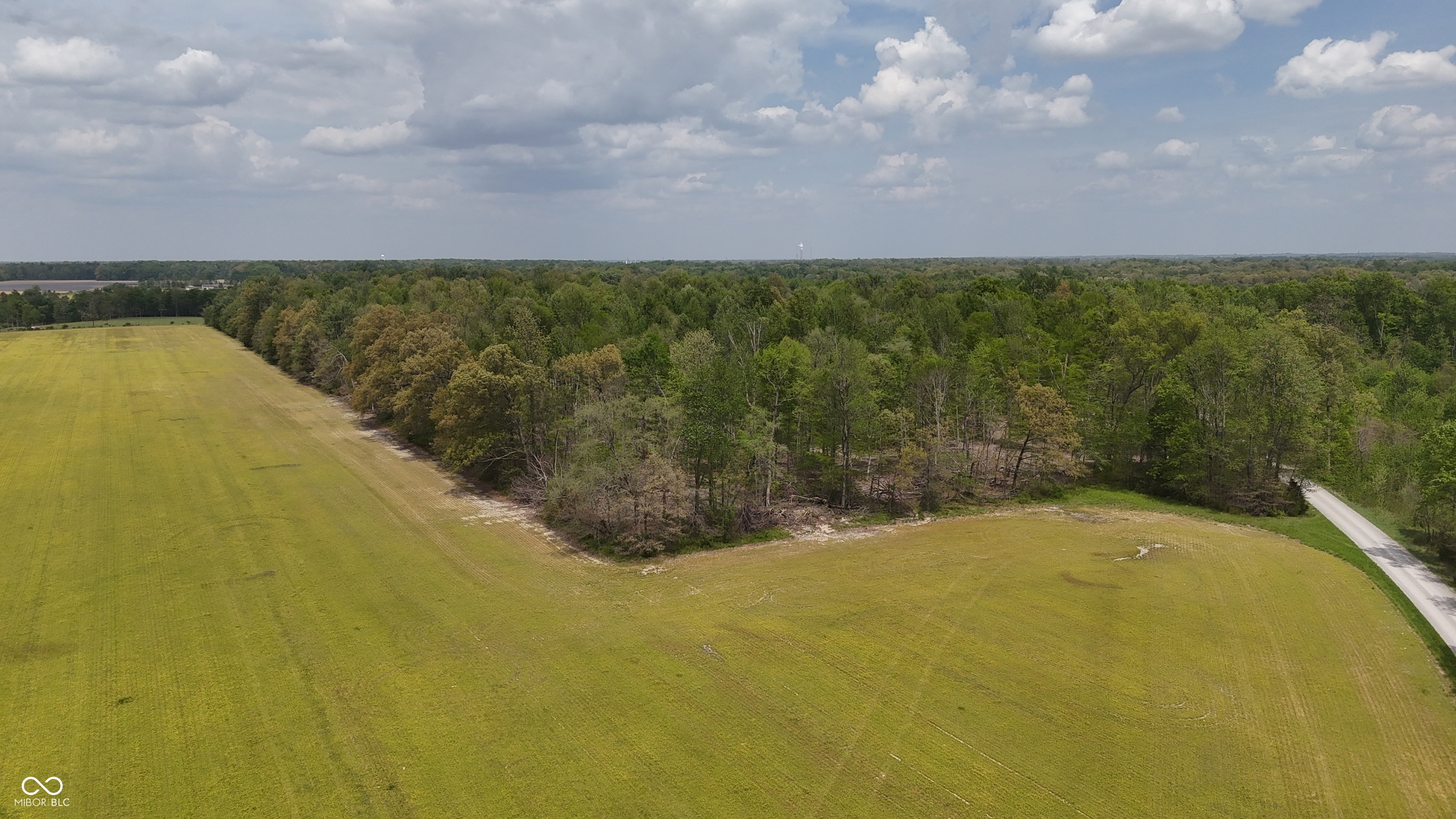 0 South Taylor Road Hanover, IN 47243 - Photo 10 of 36