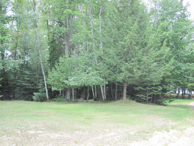 On Lost Lake Road Rhinelander, WI 54501 - Photo 5 of 13 Gallery Image 5