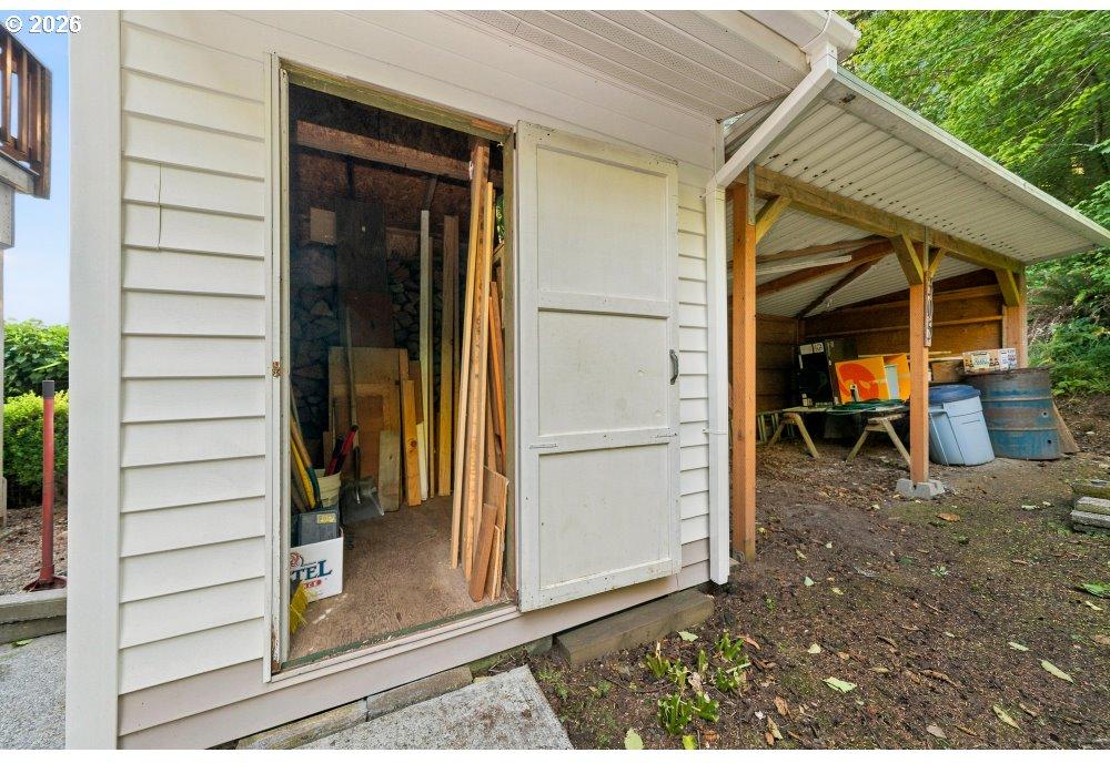 305 9th Street Garibaldi, OR 97118 - Photo 7 of 48 Gallery Image 7
