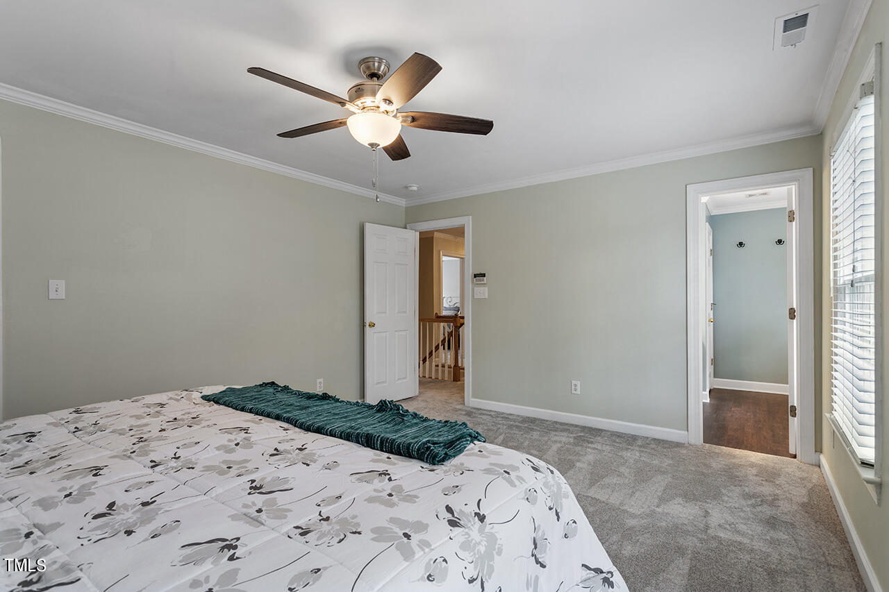 2709 Dray Court Raleigh, NC 27613 - Photo 29 of 51 2709-Dray-Ct-Raleigh-NC-27613-MLS-00038