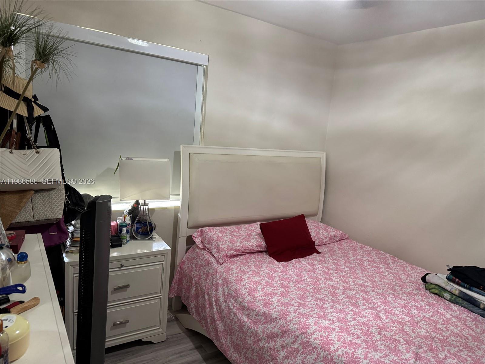 52 East 50th Place Hialeah, FL 33013 - Photo 13 of 23