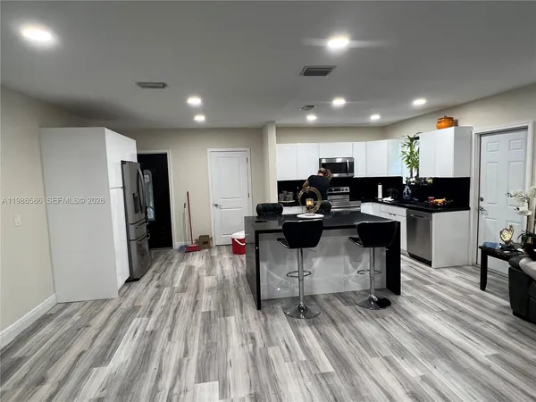 $735,000 | 52 East 50th Place, Hialeah, FL 33013