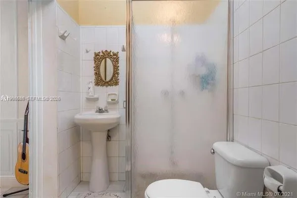 $735,000 | 52 East 50th Place, Hialeah, FL 33013