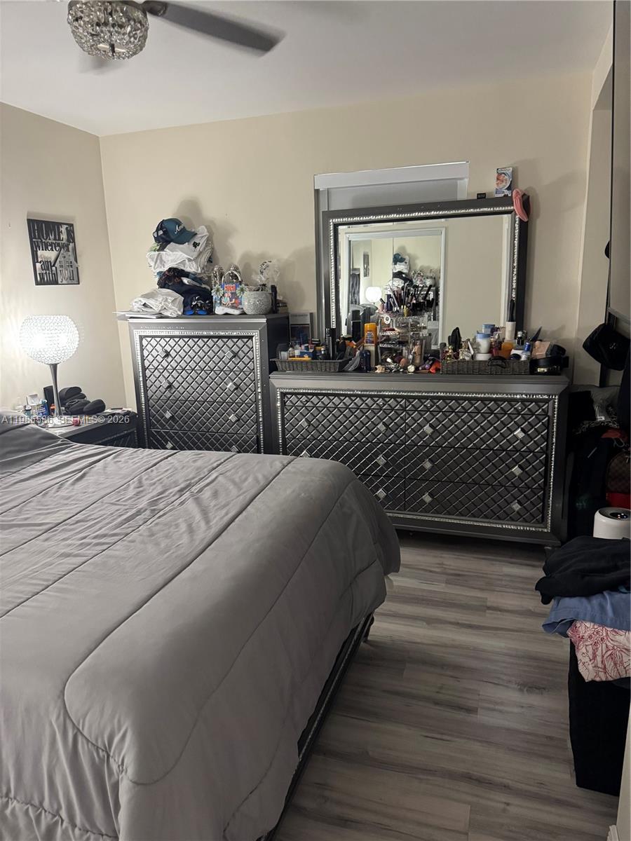 52 East 50th Place Hialeah, FL 33013 - Photo 10 of 23