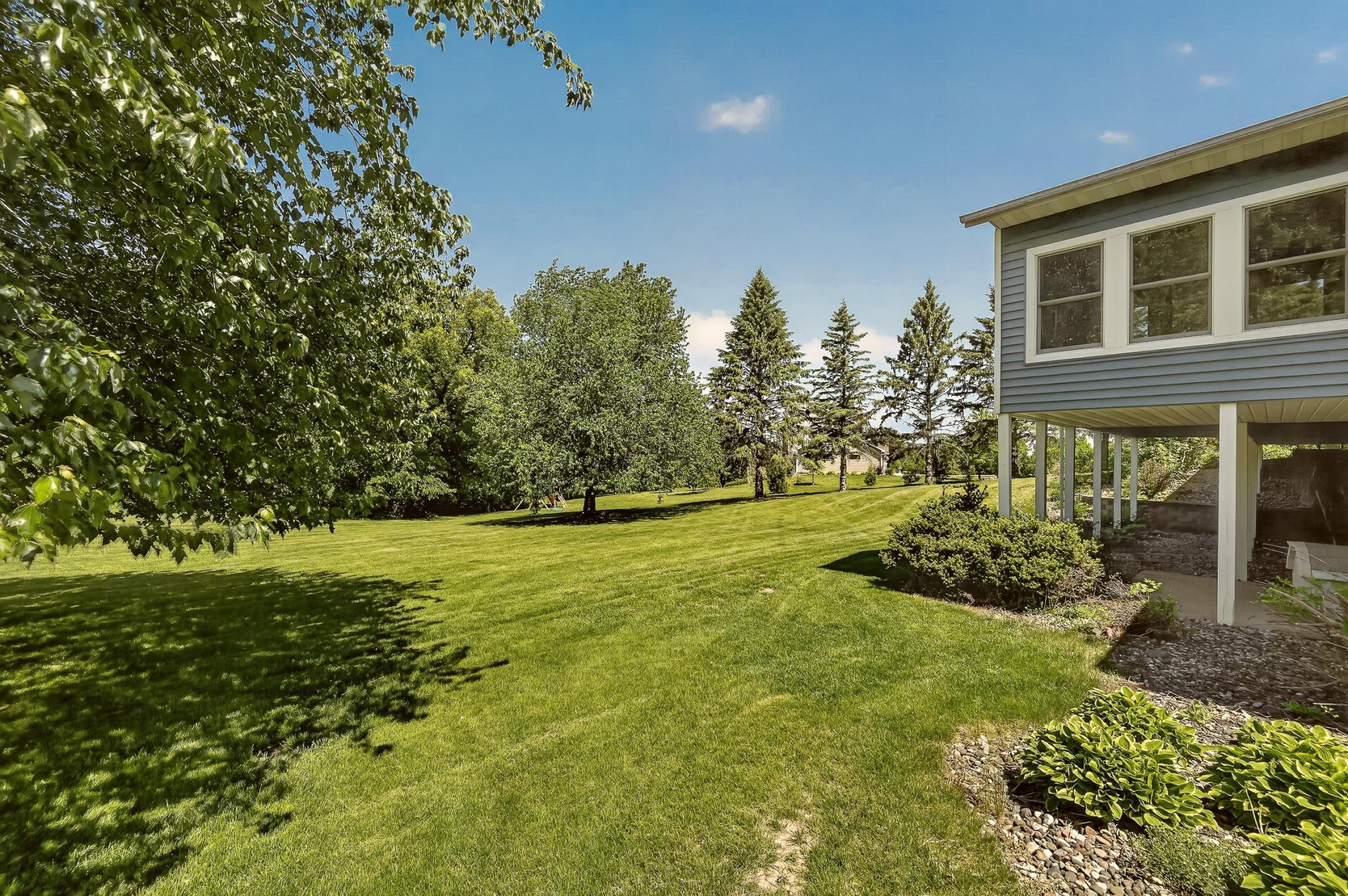 5823 Summit Lane Northeast Rochester, MN 55906 - Photo 6 of 50