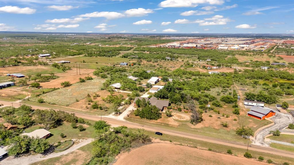 3165 Hayter Road Abilene, TX 79601 - Photo 3 of 39