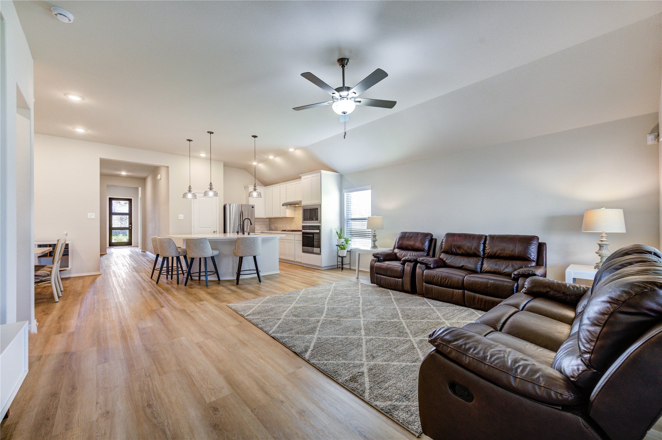 31416 Cedar Elm Trail Spring, TX 77386 - Photo 9 of 22