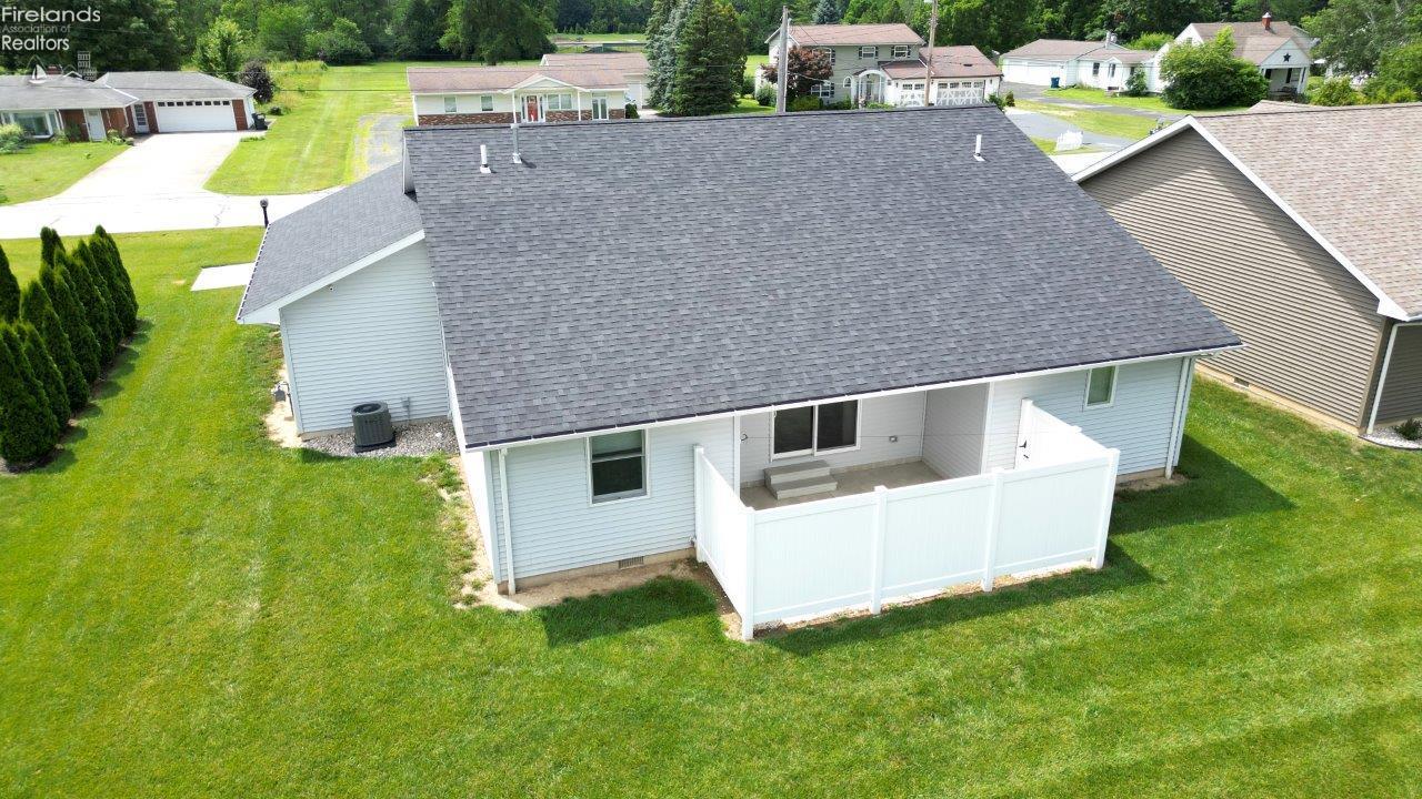 741 Tucker Road Fremont, OH 43420 - Photo 26 of 28 Gallery Image 26