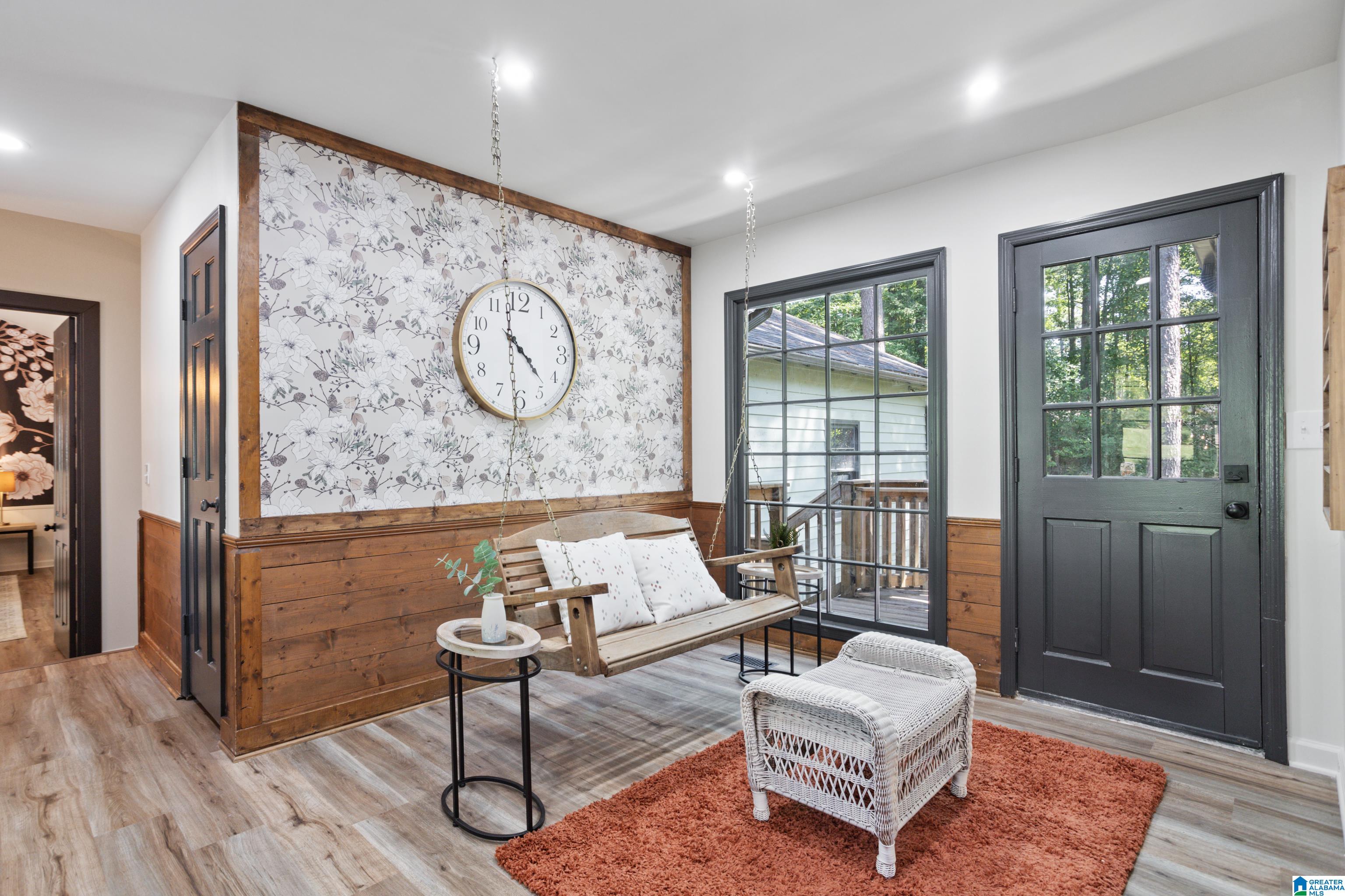5105 Shadowbrook Trail Birmingham, AL 35244 - Photo 27 of 68