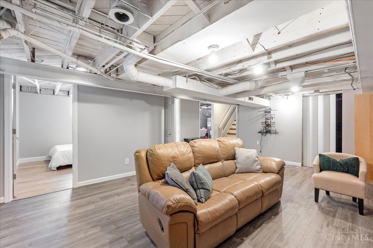7634 Forest Road Cincinnati, OH 45255 - Photo 19 of 25 Gallery Image 19