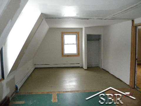 9321 Helen Road Millington, MI 48746 - Photo 10 of 12 20325030-9.JPG