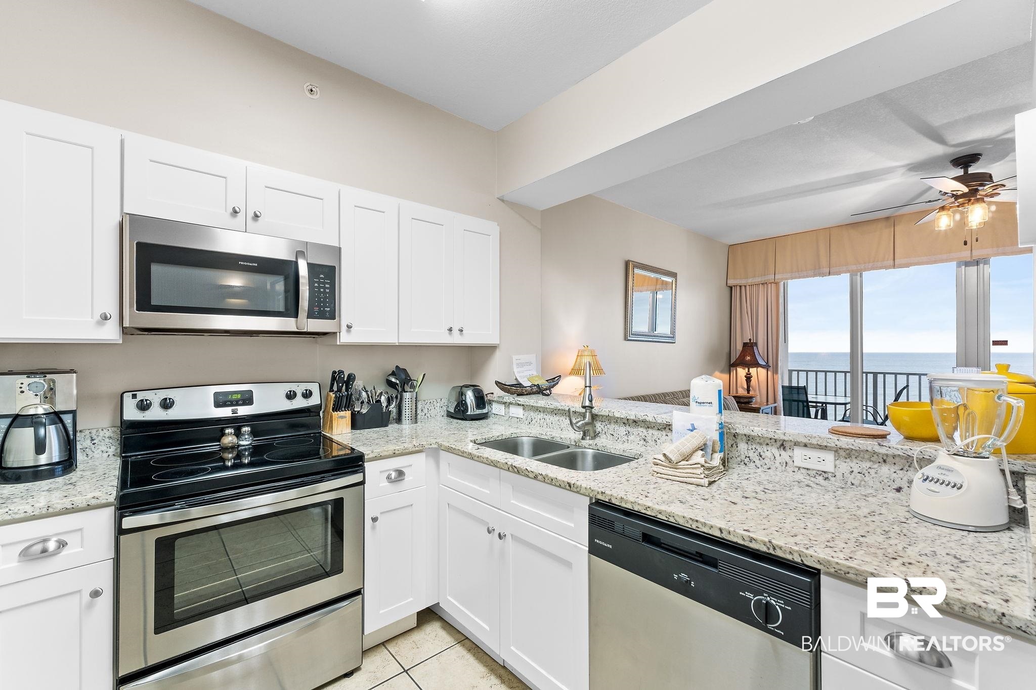14511 Perdido Key Drive, Unit 904 Perdido Key, FL 32507 - Photo 17 of 59