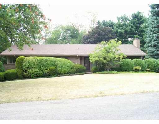 104 Ridgewood Drive Beaver Falls, PA 15010 - Photo 1 of 1 Gallery Image 1
