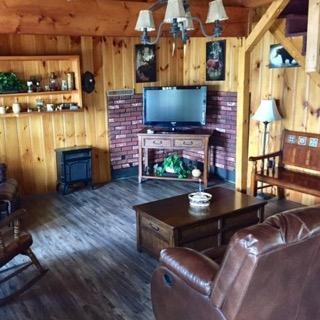 243 Cyr Road Sinclair, ME 04779 - Photo 69 of 71 243 cyr rd 4