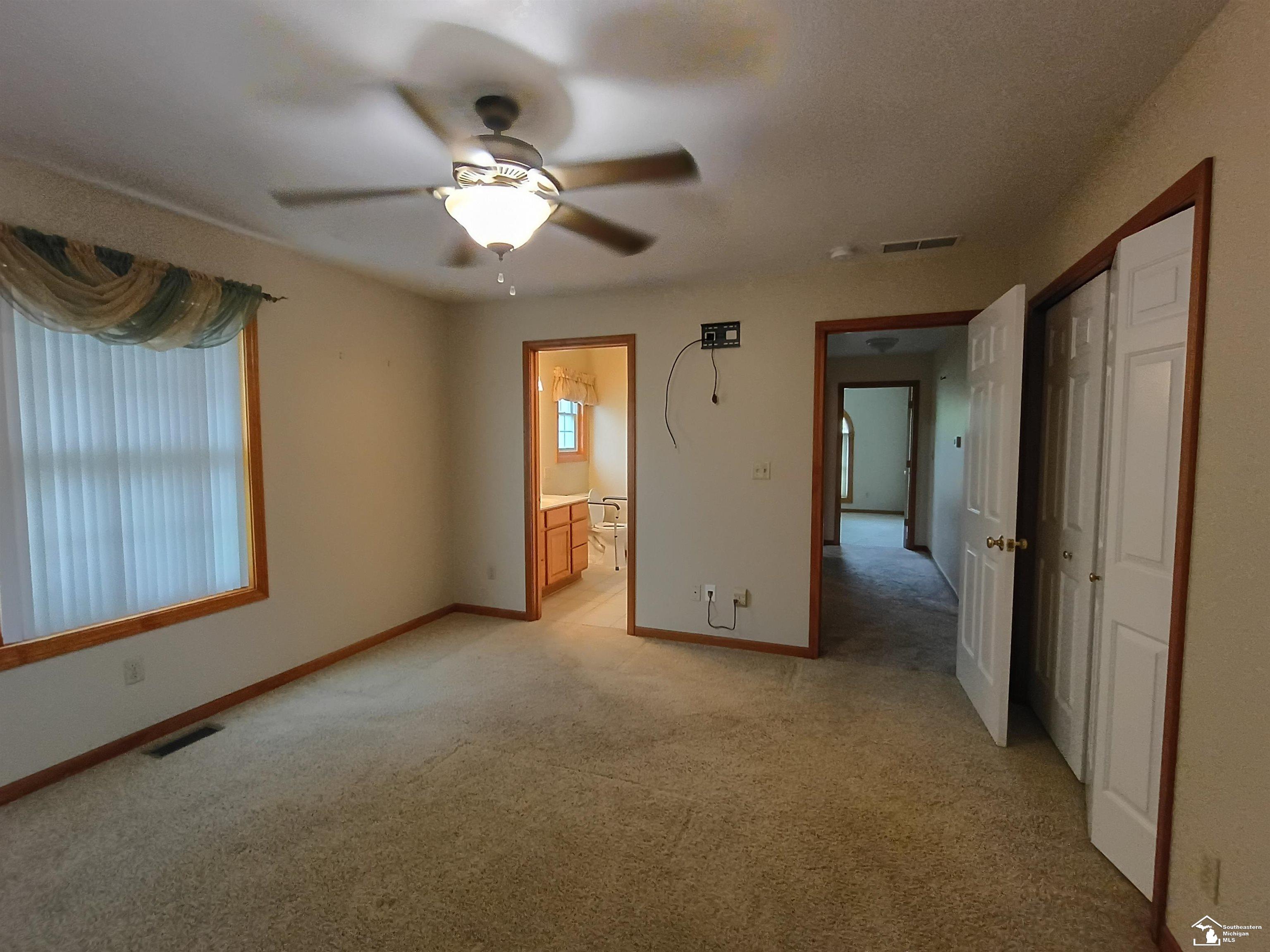 15496 Rutherford Boulevard Monroe, MI 48161 - Photo 20 of 60