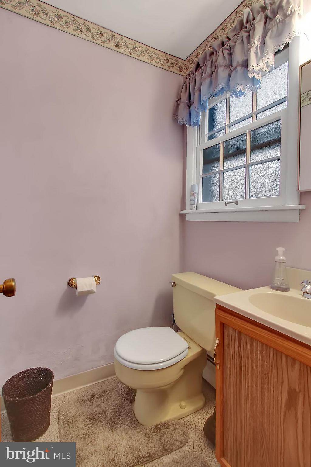 2330 Manor Road York, PA 17408 - Photo 14 of 25 Gallery Image 14