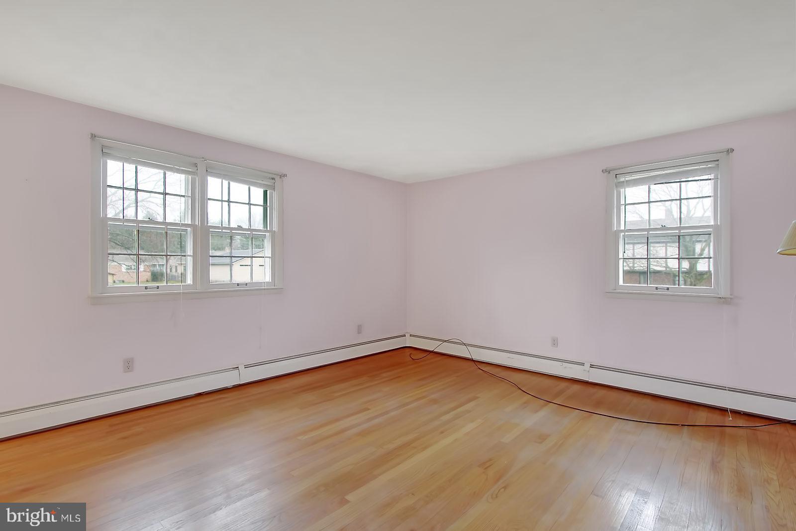 2330 Manor Road York, PA 17408 - Photo 15 of 25 Gallery Image 15