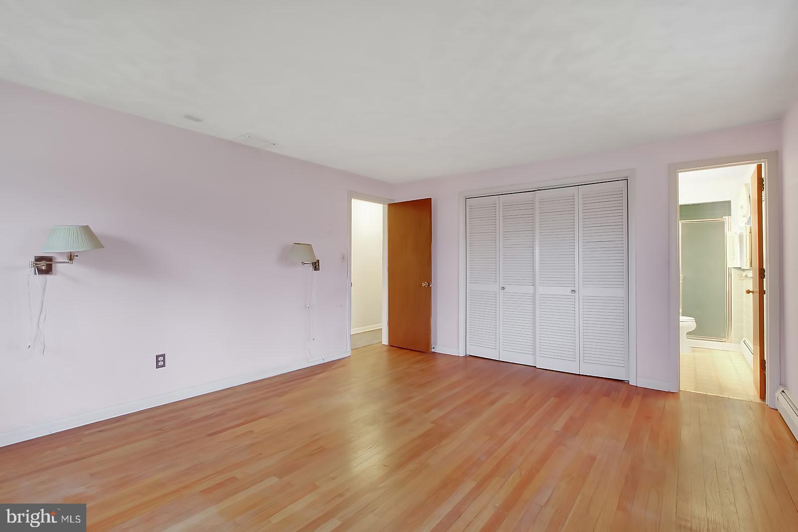 2330 Manor Road York, PA 17408 - Photo 16 of 25 Gallery Image 16