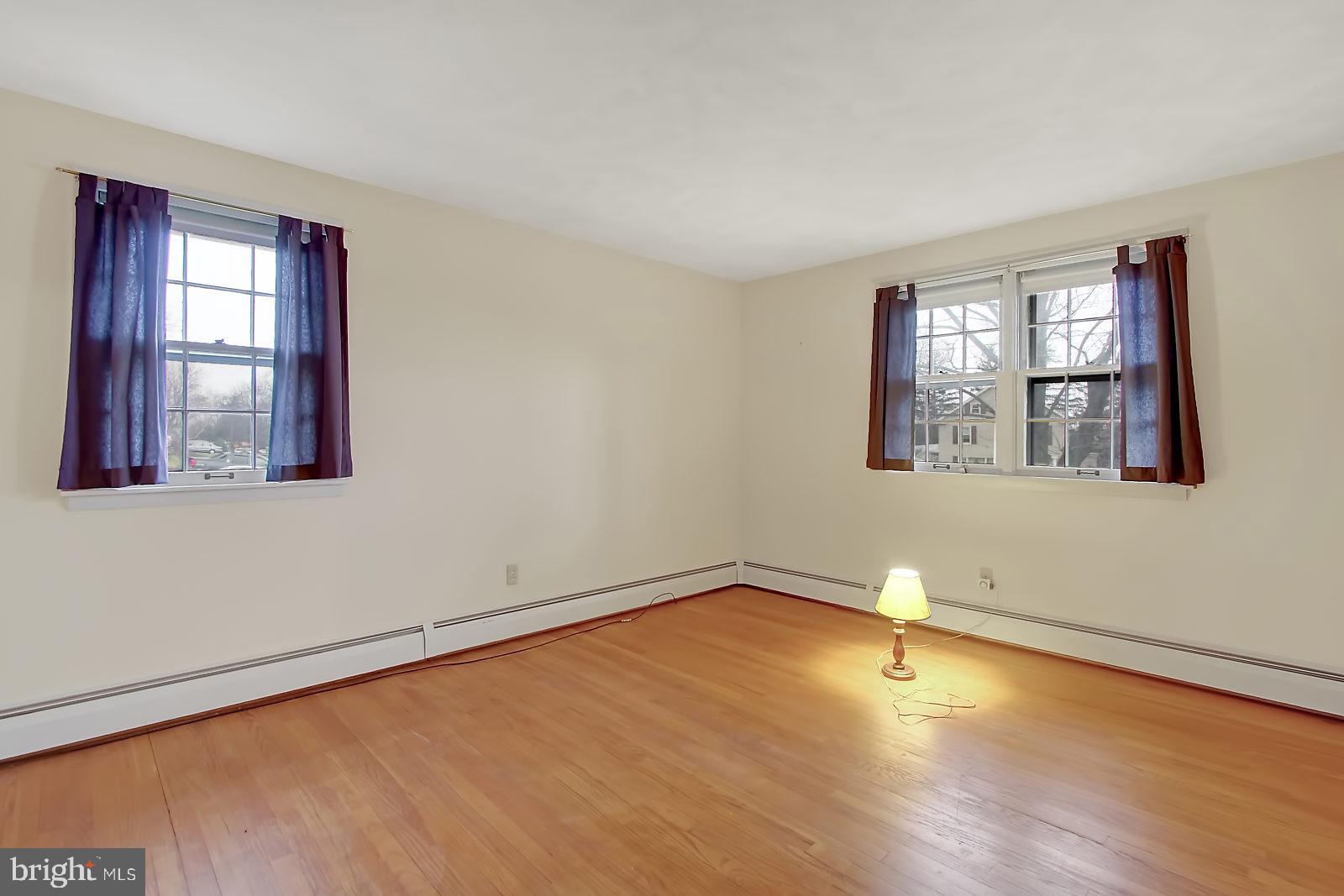 2330 Manor Road York, PA 17408 - Photo 18 of 25 Gallery Image 18