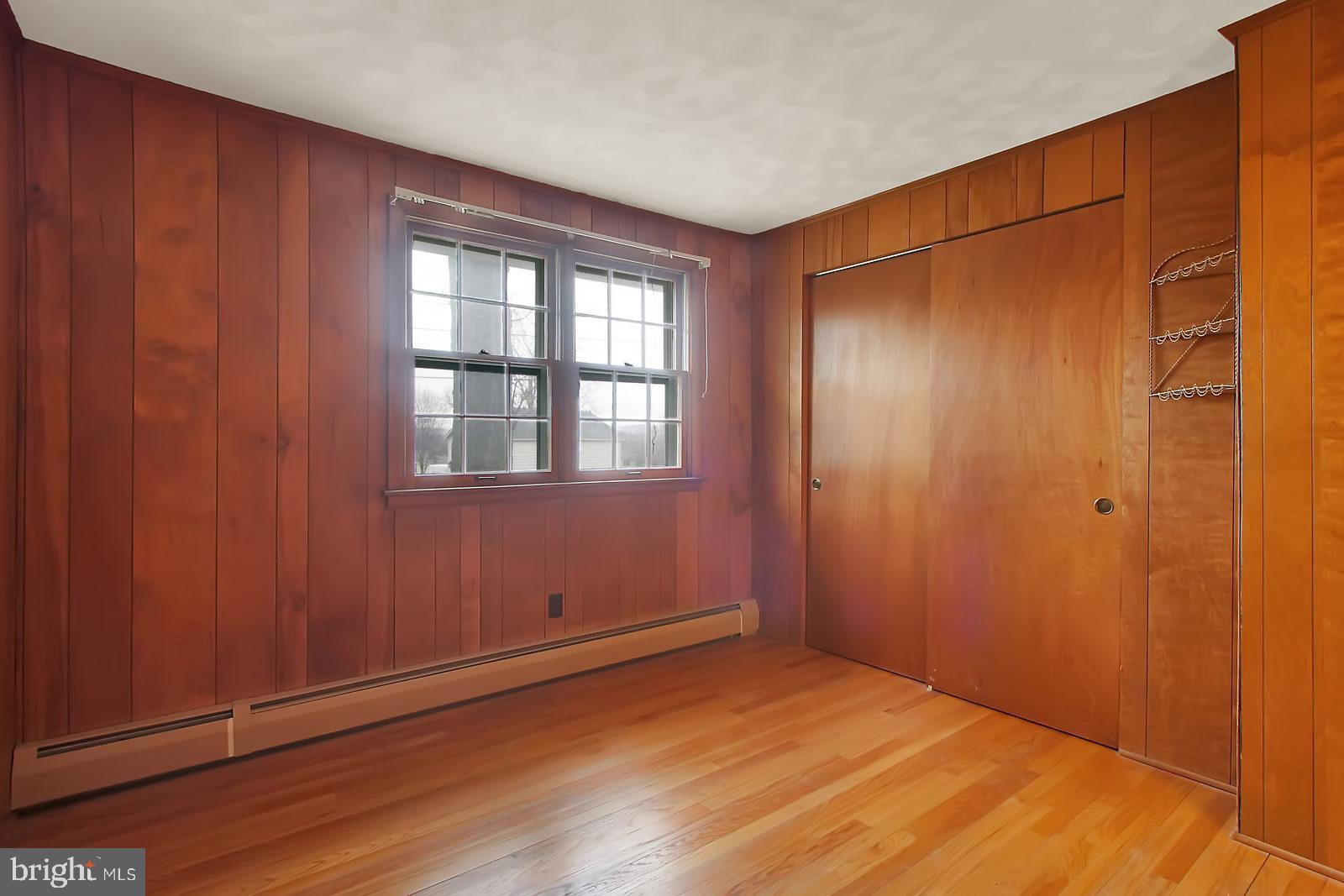 2330 Manor Road York, PA 17408 - Photo 19 of 25 Gallery Image 19