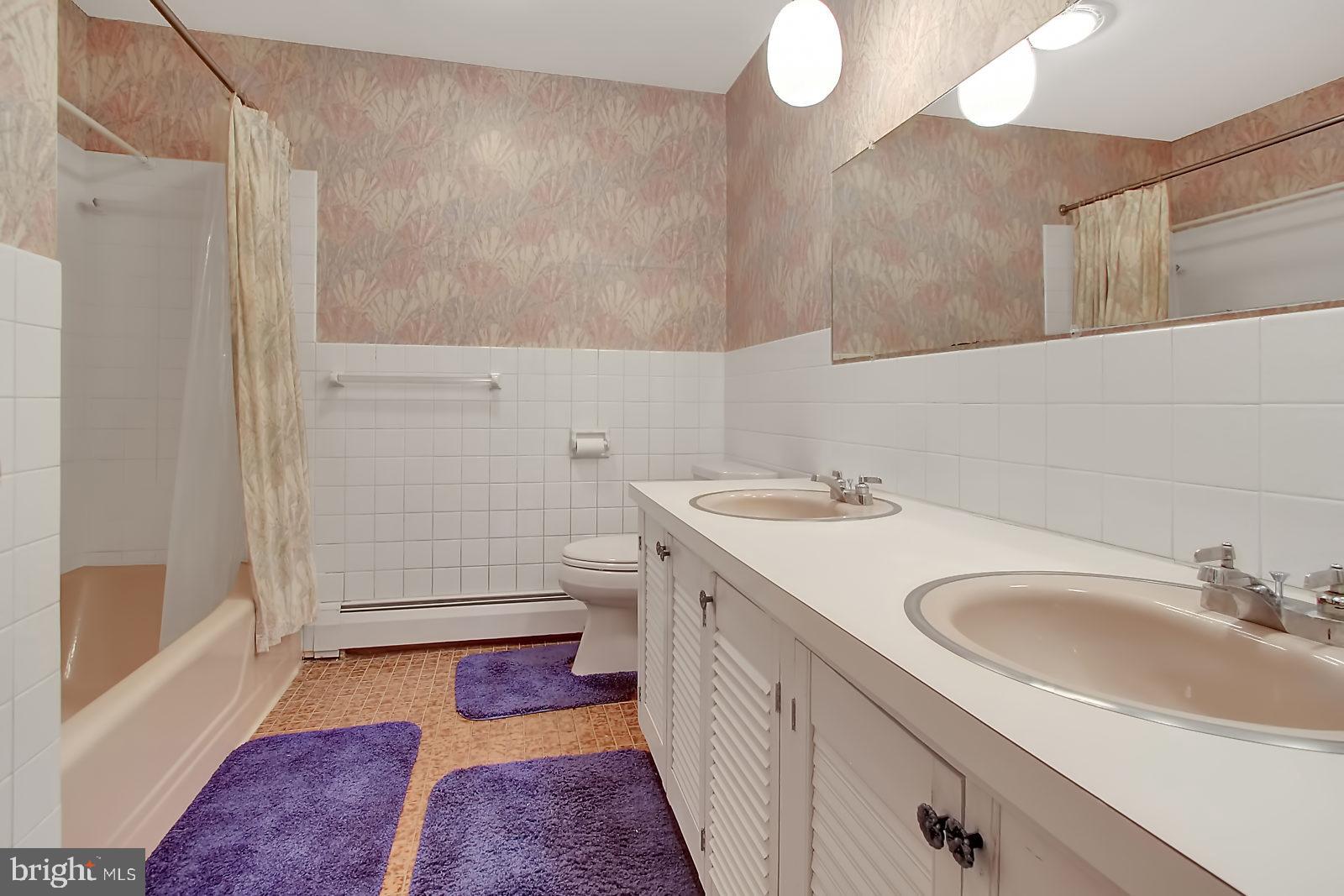 2330 Manor Road York, PA 17408 - Photo 20 of 25 Gallery Image 20