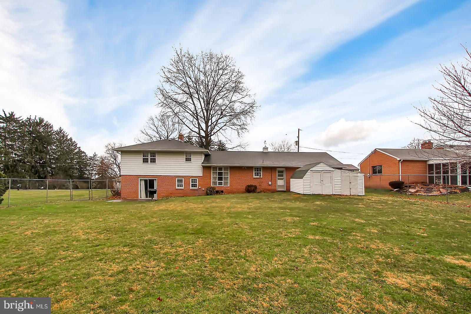2330 Manor Road York, PA 17408 - Photo 23 of 25 Gallery Image 23