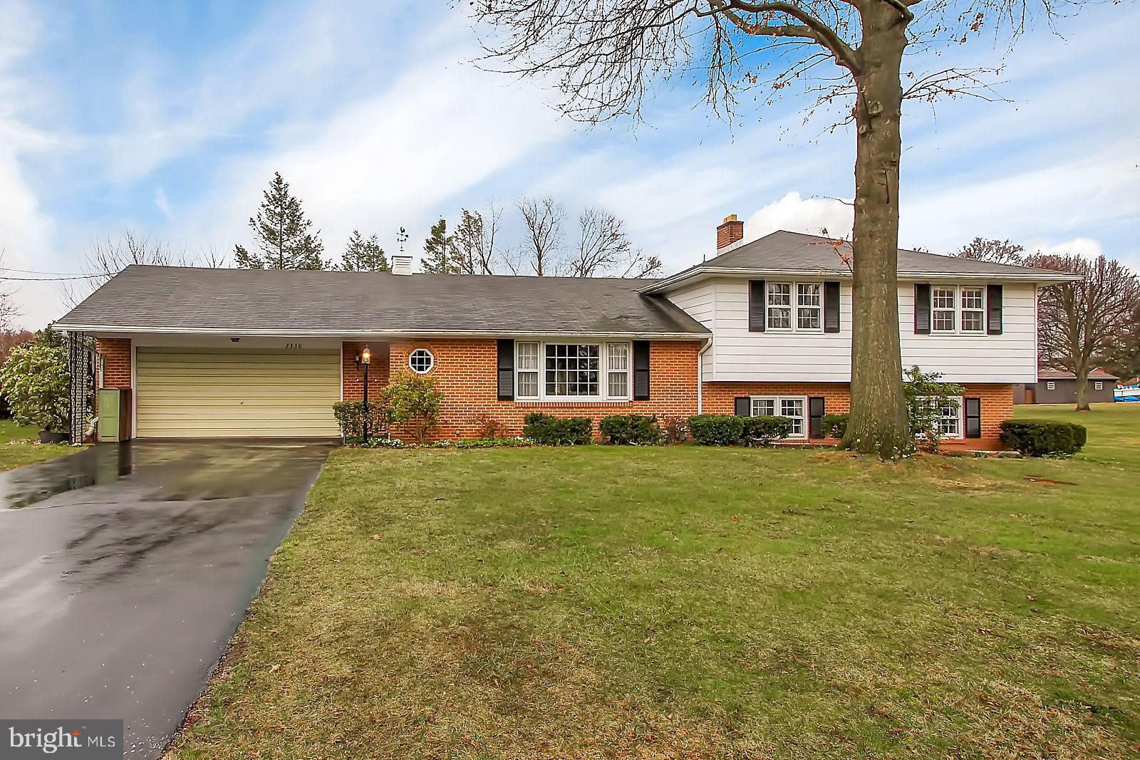 2330 Manor Road York, PA 17408 - Photo 25 of 25 Gallery Image 25
