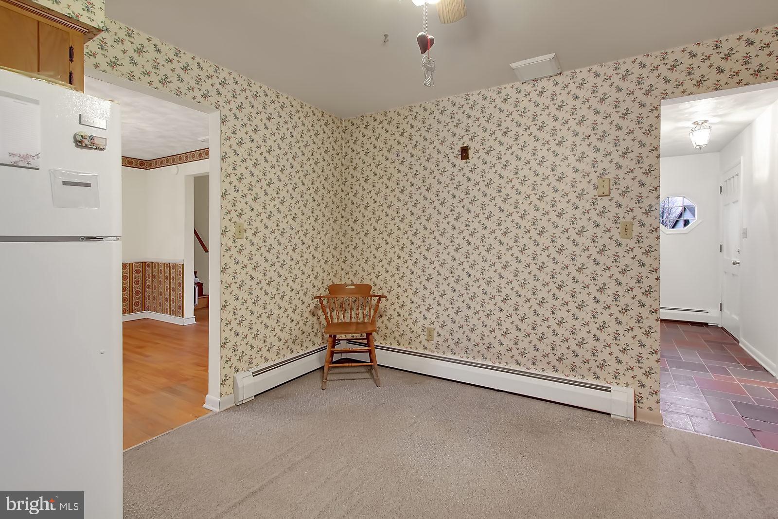 2330 Manor Road York, PA 17408 - Photo 9 of 25 Gallery Image 9