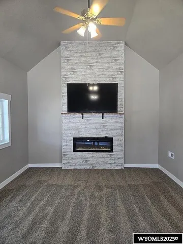 $299,900 | 700 South Brooks Avenue, Gillette, WY 82716
