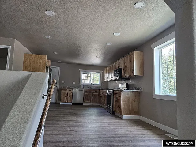 $299,900 | 700 South Brooks Avenue, Gillette, WY 82716