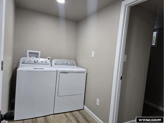 $299,900 | 700 South Brooks Avenue, Gillette, WY 82716