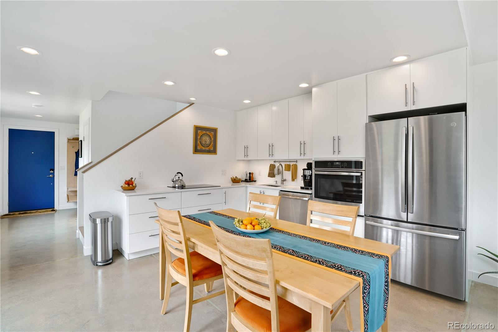 6776 Wood Rock Road Golden, CO 80403 - Photo 11 of 40 Gallery Image 11