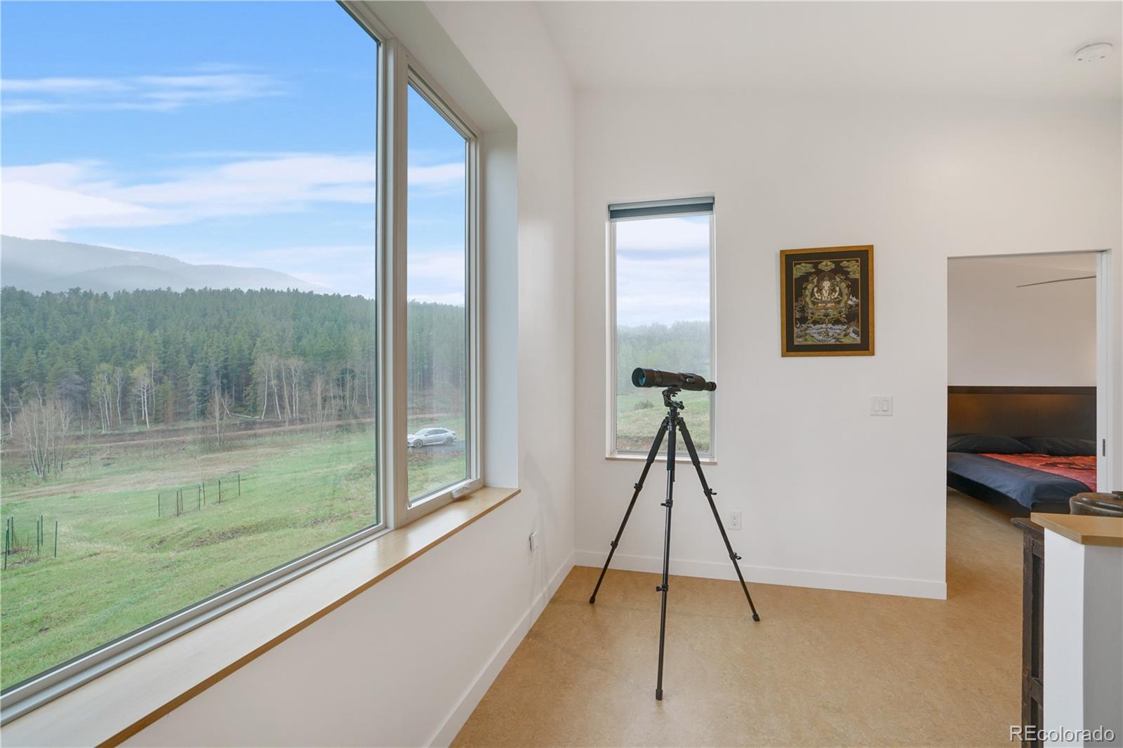 6776 Wood Rock Road Golden, CO 80403 - Photo 25 of 40 Gallery Image 25