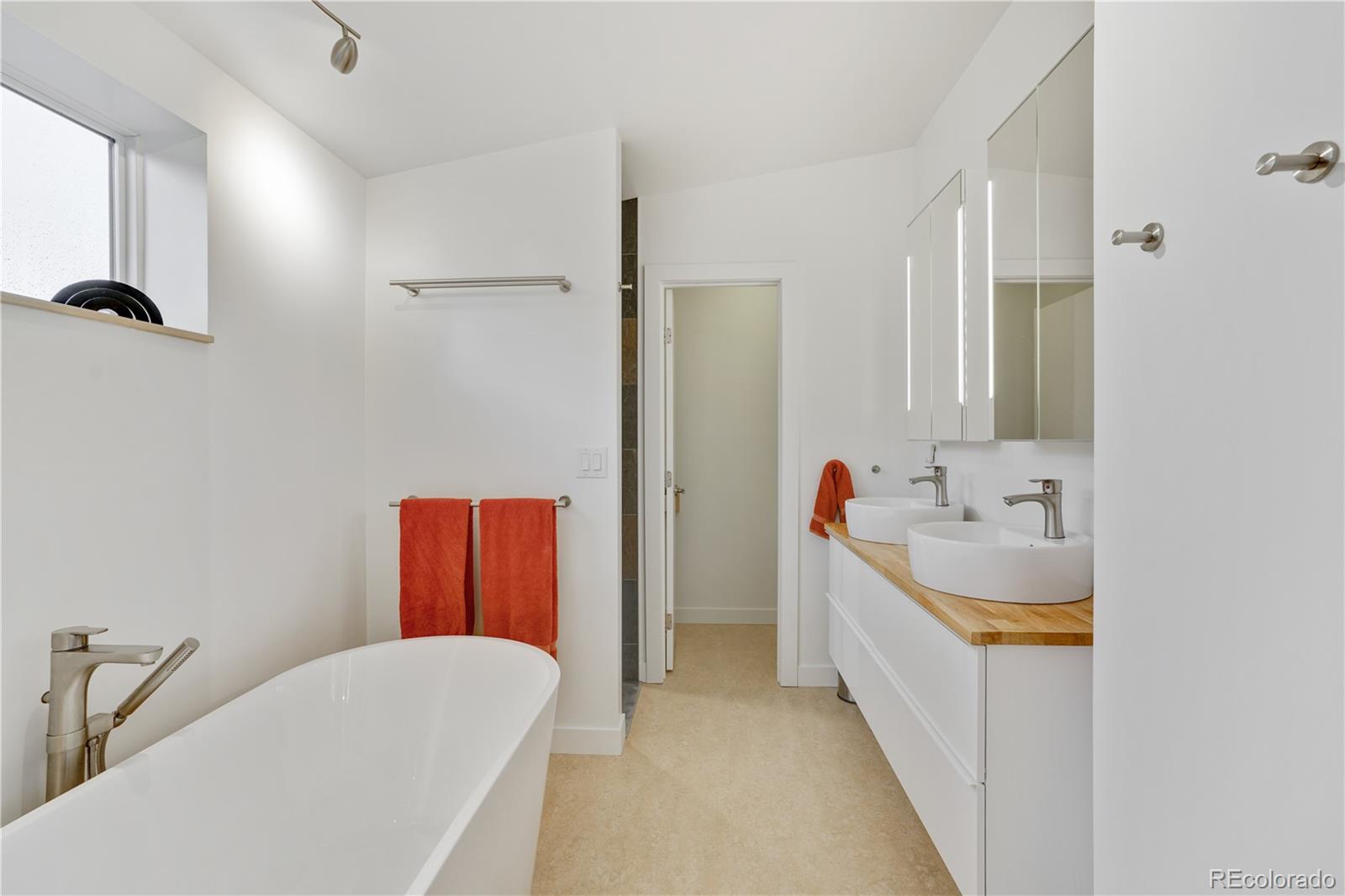 6776 Wood Rock Road Golden, CO 80403 - Photo 28 of 40 Gallery Image 28