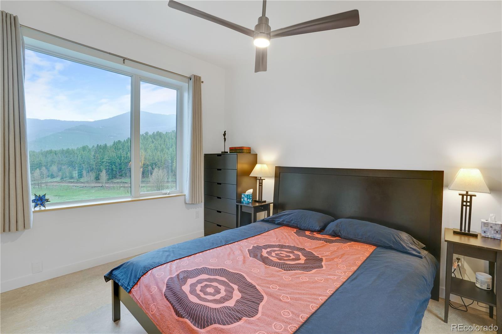 6776 Wood Rock Road Golden, CO 80403 - Photo 29 of 40 Gallery Image 29