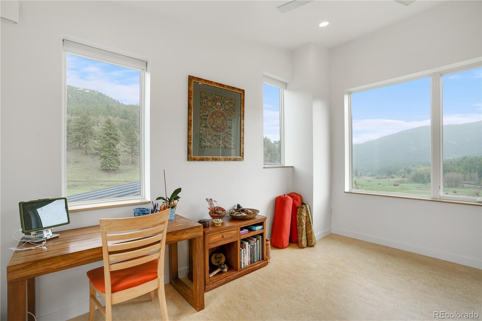 6776 Wood Rock Road Golden, CO 80403 - Photo 30 of 40 Gallery Image 30