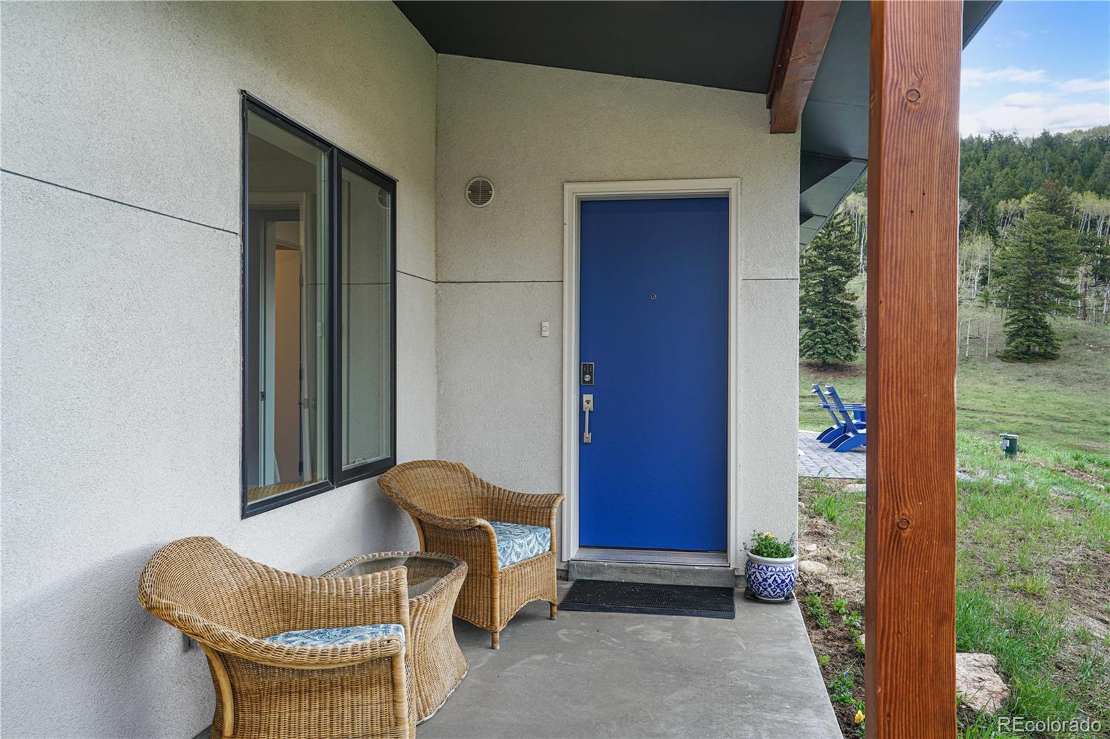 6776 Wood Rock Road Golden, CO 80403 - Photo 3 of 40 Gallery Image 3