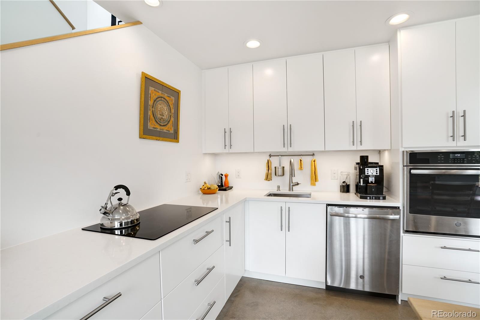 6776 Wood Rock Road Golden, CO 80403 - Photo 10 of 40 Gallery Image 10