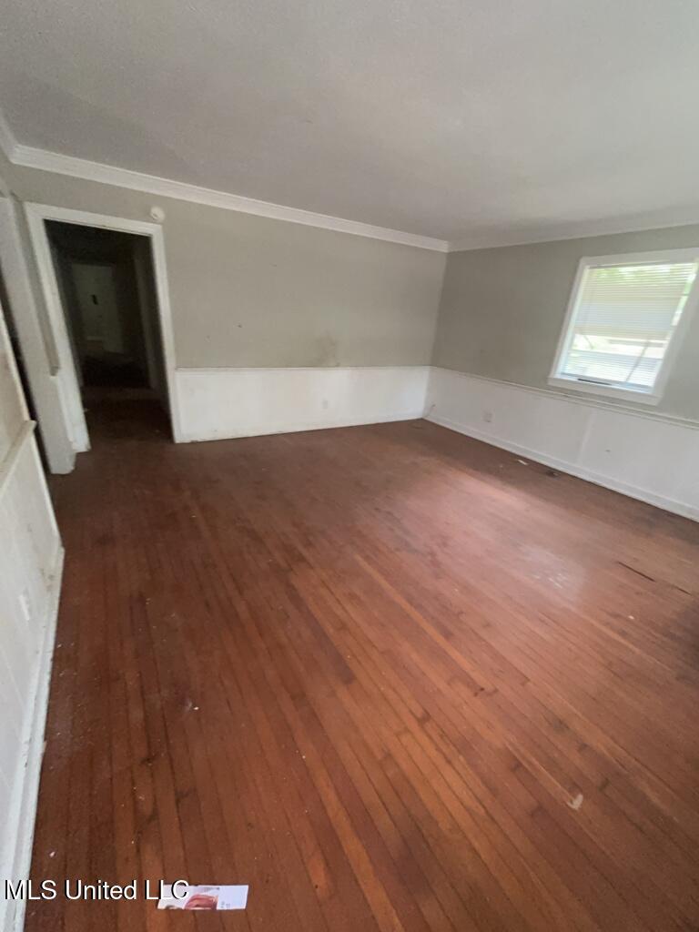 1955 Ventura Drive Jackson, MS 39204 - Photo 2 of 8 2025_06_23_12_29_01