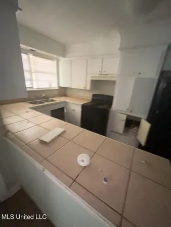 $53,500 | 1955 Ventura Drive, Jackson, MS 39204