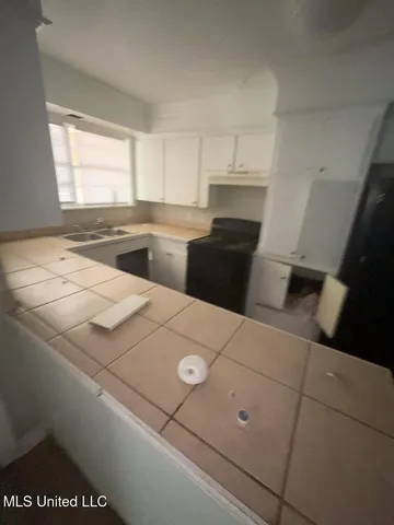 $69,900 | 1955 Ventura Drive, Jackson, MS 39204