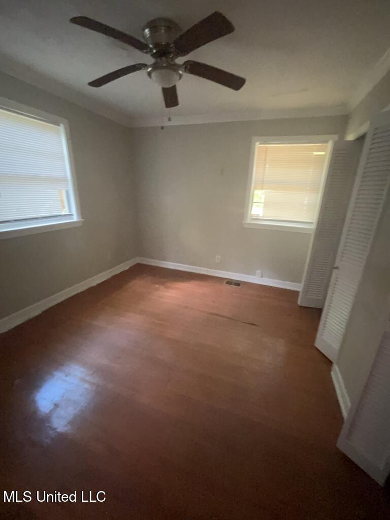 1955 Ventura Drive Jackson, MS 39204 - Photo 4 of 8 2025_06_23_12_29_58