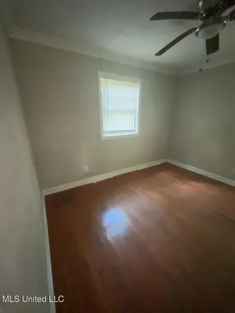 $53,500 | 1955 Ventura Drive, Jackson, MS 39204