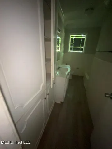 $69,900 | 1955 Ventura Drive, Jackson, MS 39204