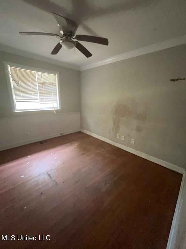 1955 Ventura Drive Jackson, MS 39204 - Photo 7 of 8 2025_06_23_12_29_27