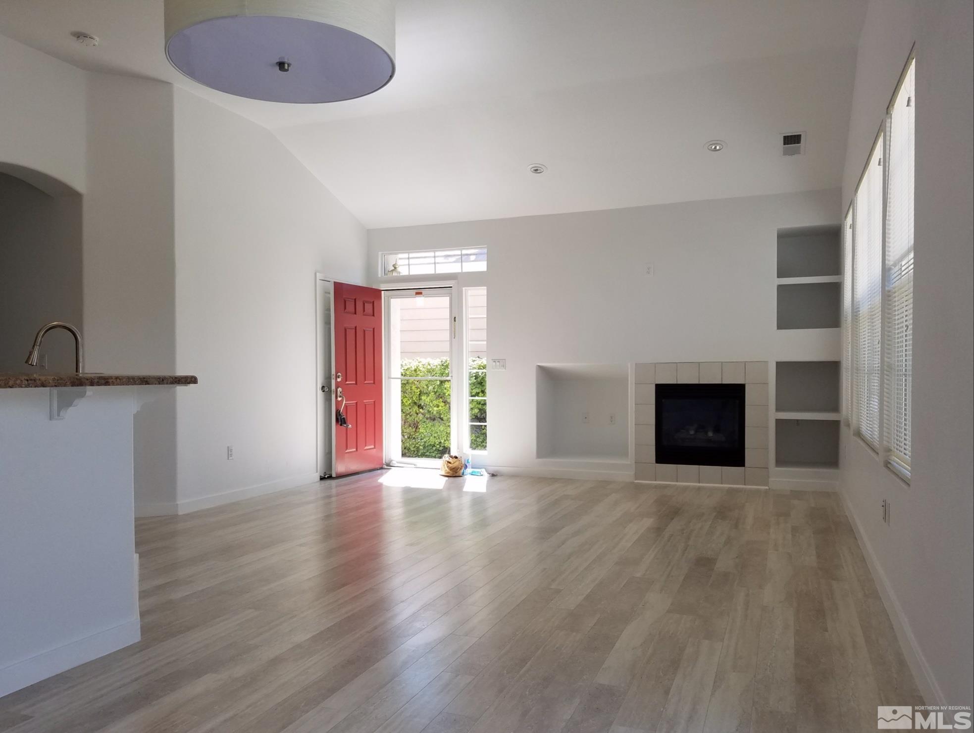 1291 Tule Drive Reno, NV 89521 - Photo 1 of 14 Photo 1