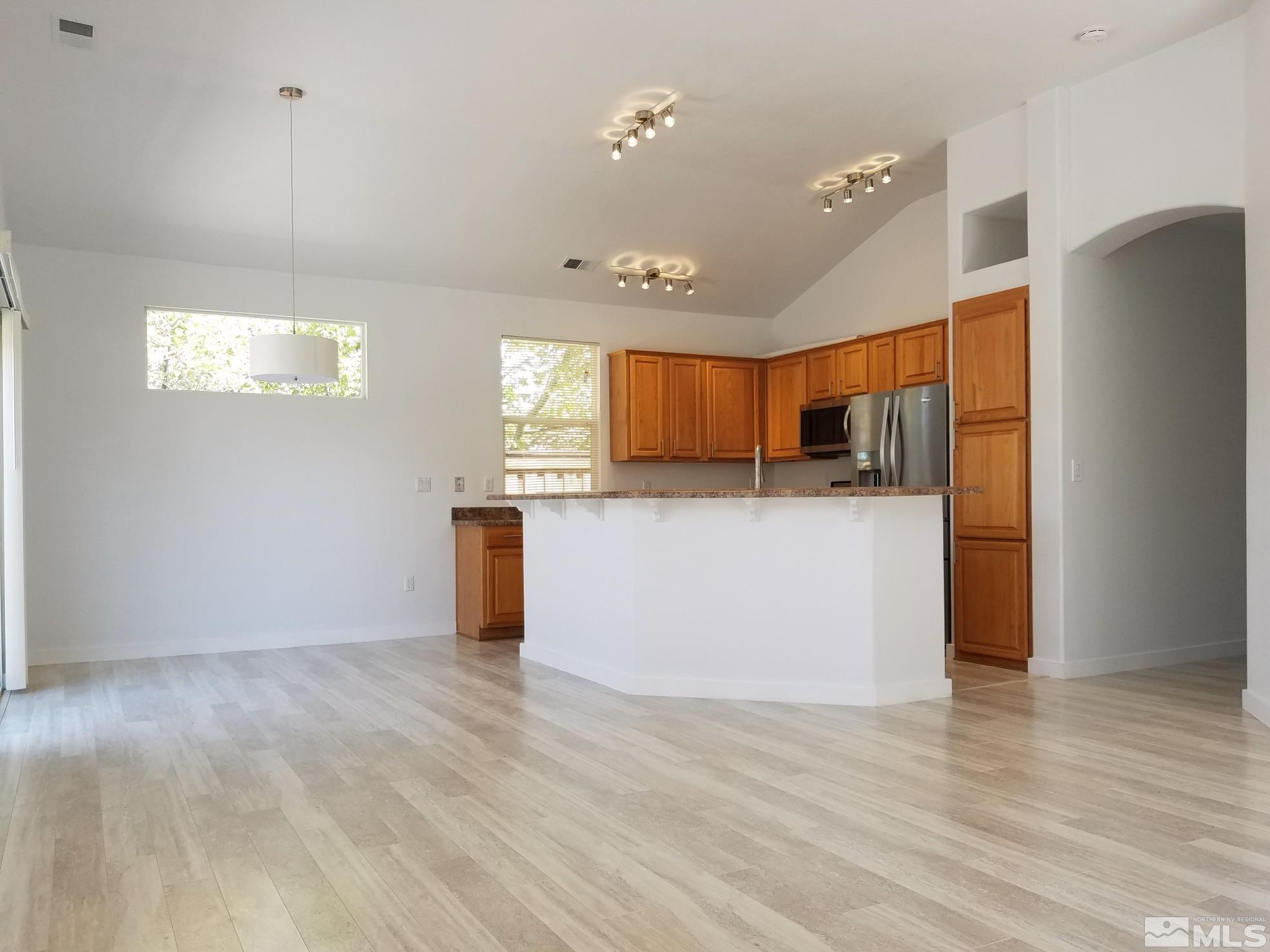 1291 Tule Drive Reno, NV 89521 - Photo 2 of 14 Photo 2
