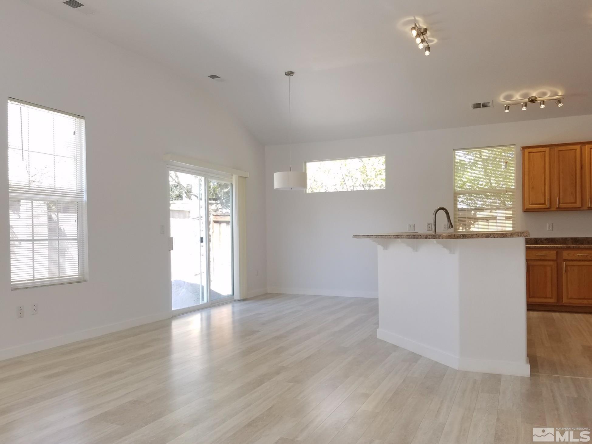 1291 Tule Drive Reno, NV 89521 - Photo 3 of 14 Photo 3