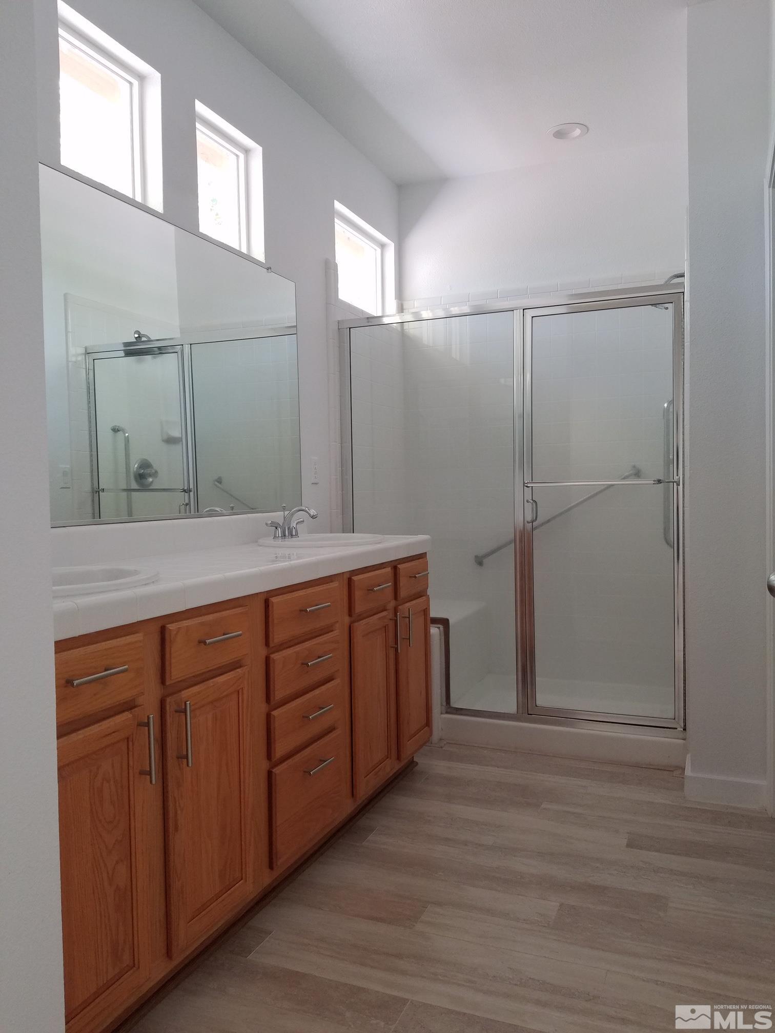 1291 Tule Drive Reno, NV 89521 - Photo 5 of 14 Photo 5